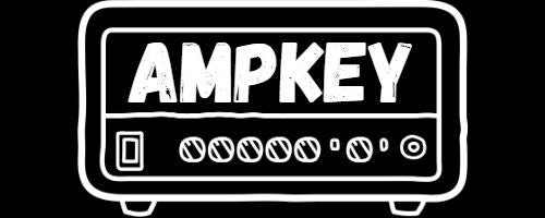 AmpKey